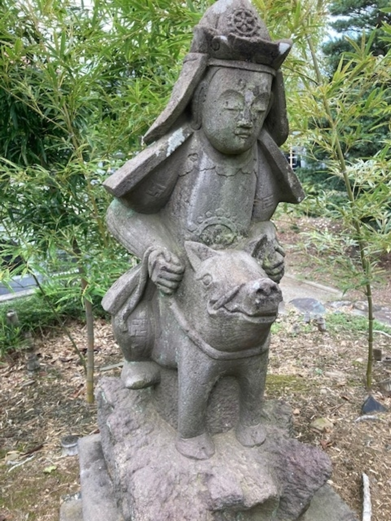 backend=imagemagick;version=1;