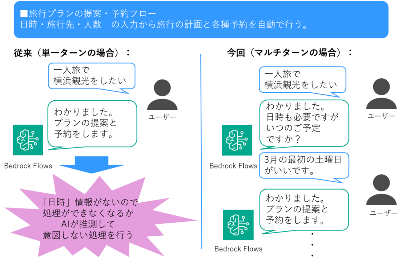 backend=imagemagick;version=1;