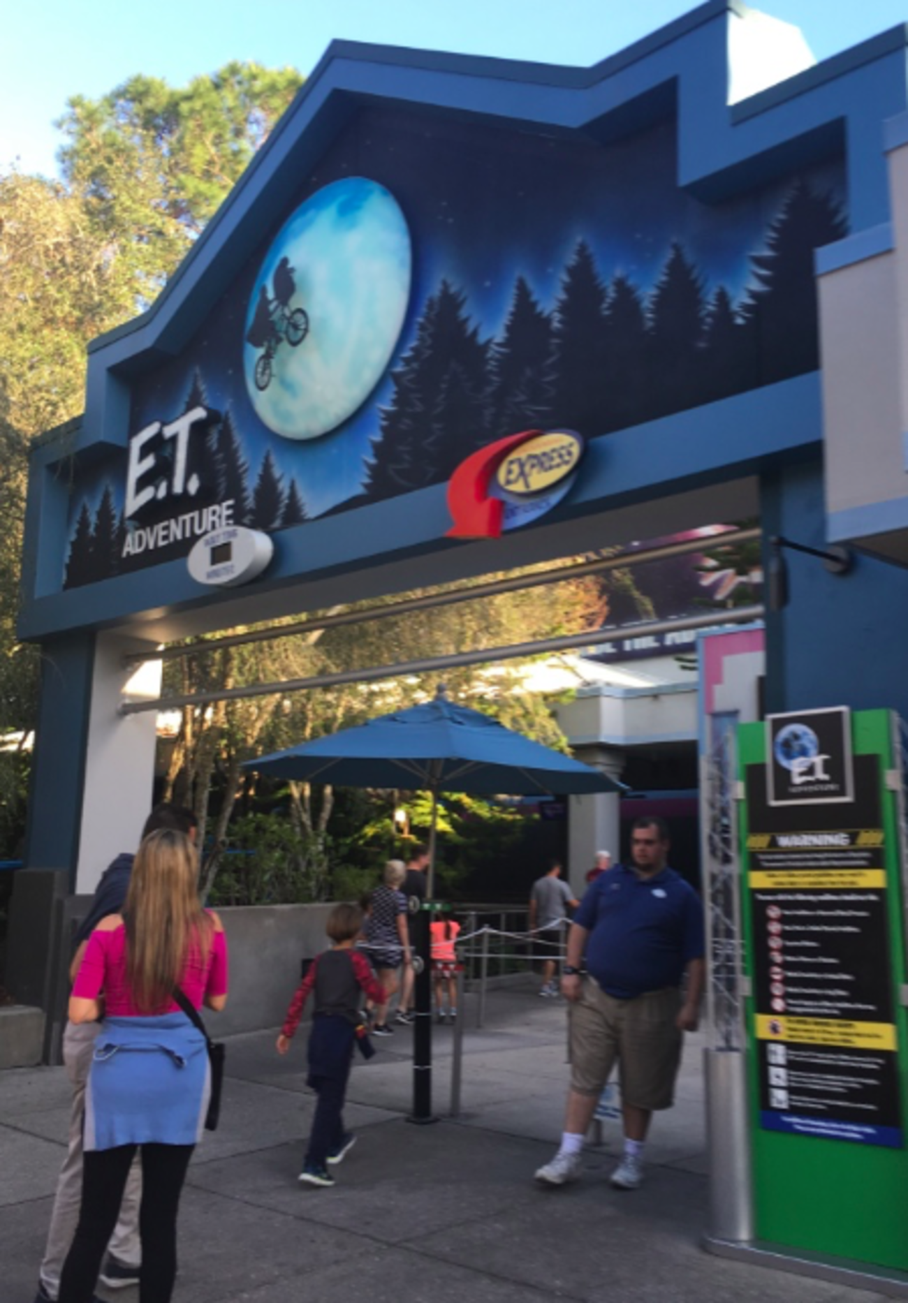 E.T. マネークリップ ユニバーサル・スタジオ・ハリウッド et イーティー backend=imagemagick;version=1;