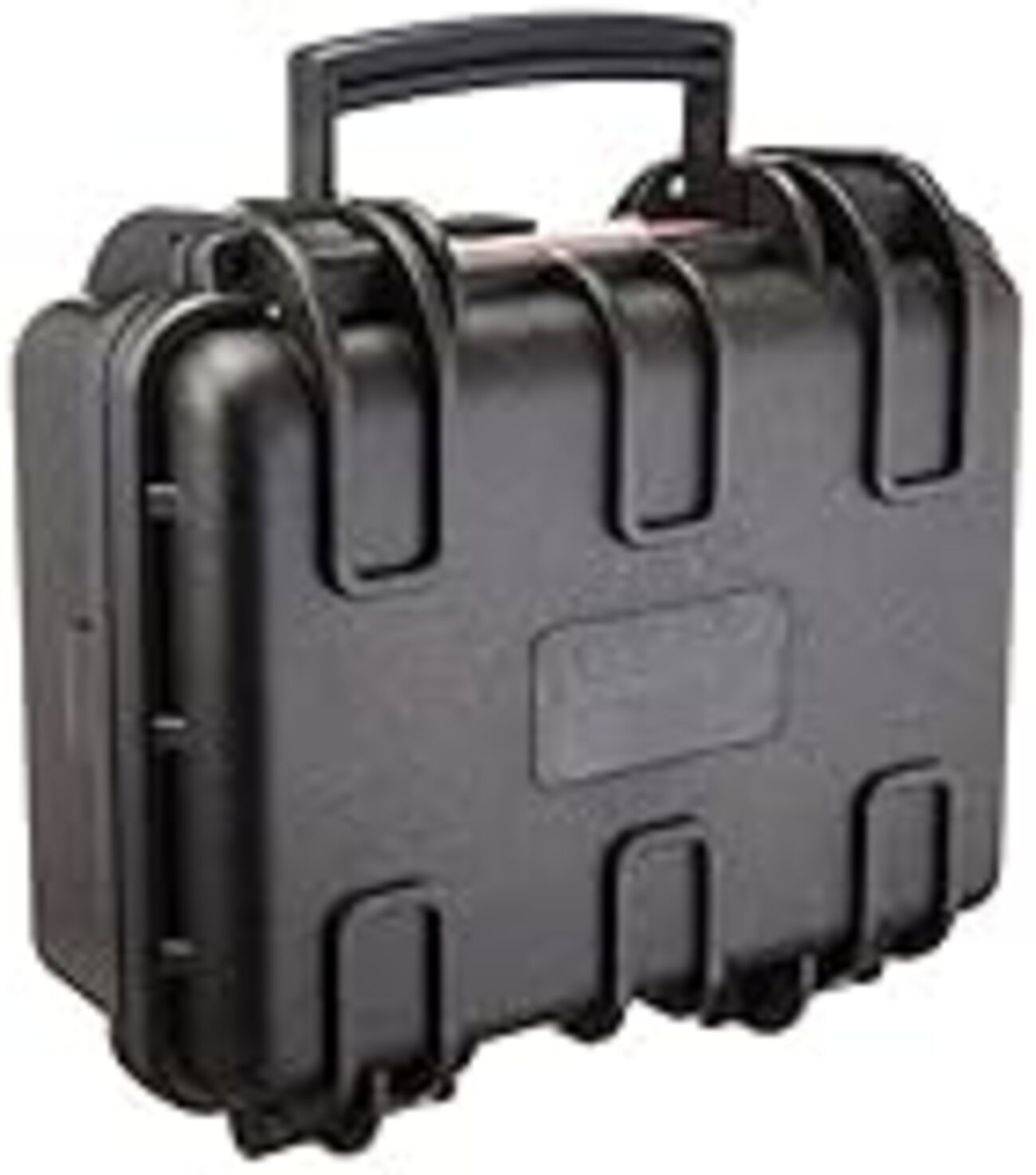 ペリカン風の「Amazonベーシック カメラバッグ 一眼レフ用