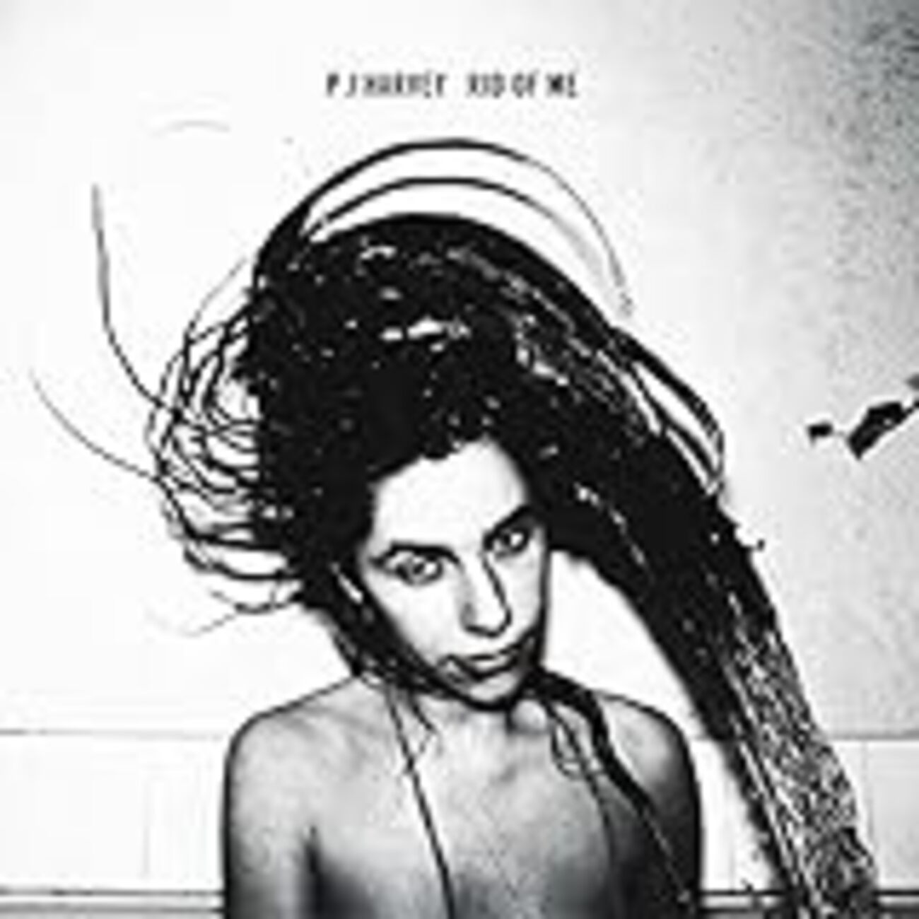 Rid Of Me PJ Harvey At oyr rid-of-me-pj-harvey-at-oyr