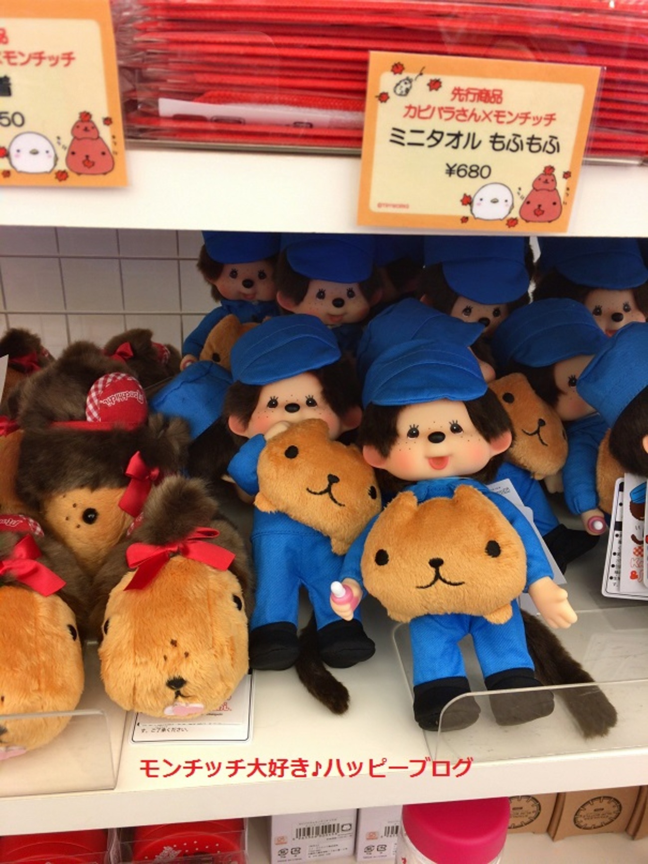 backend=imagemagick;version=1;