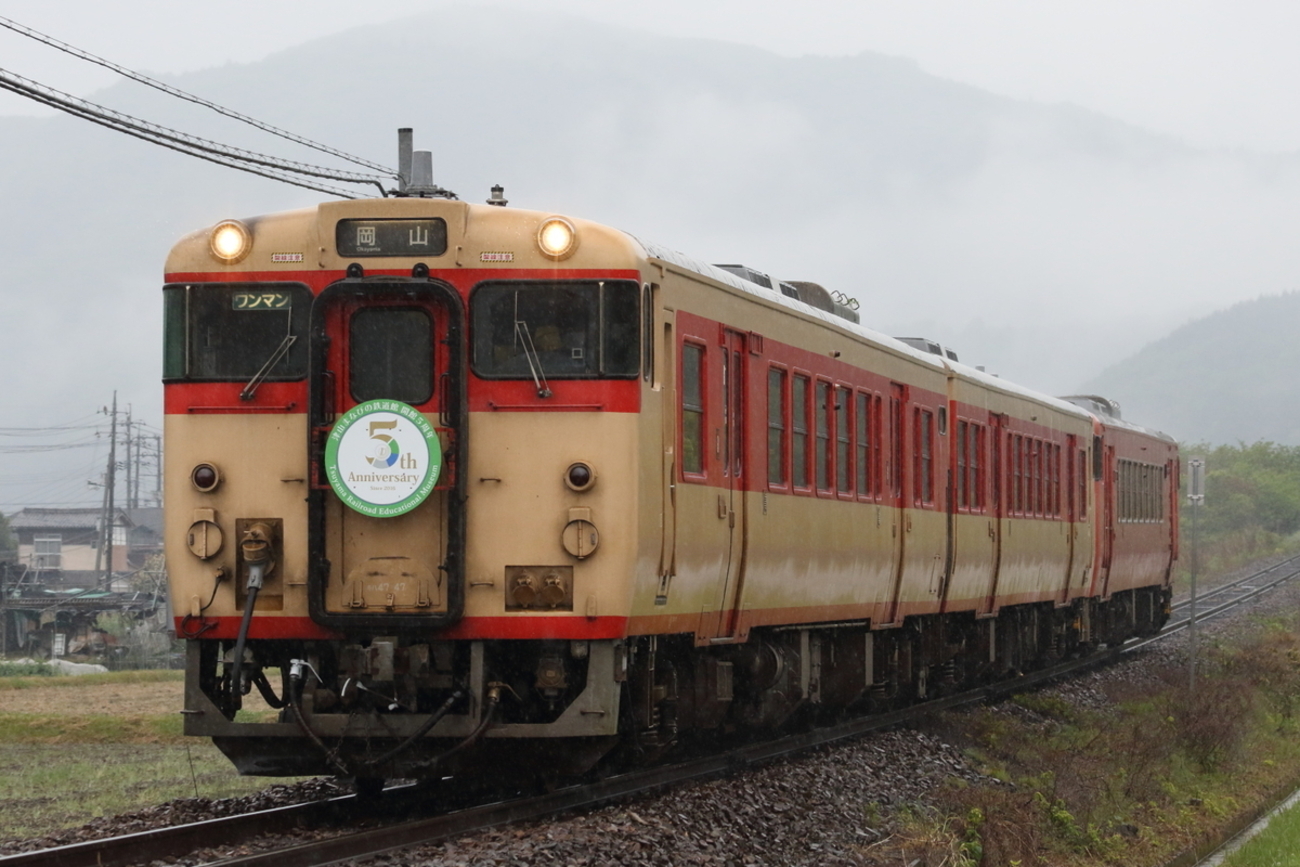 希少 日本国有鉄道 温度計(津山線) backend=imagemagick;version=1;