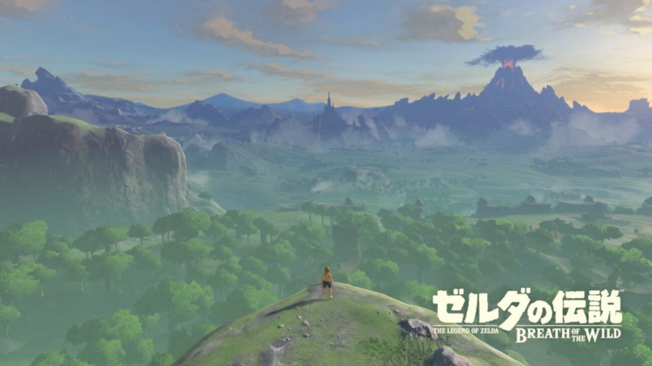 ゼルダの伝説ブレスオブザワールド区分b Nintendo Switch用ソフト ゼルダの伝説 ティアーズ オブ ザ