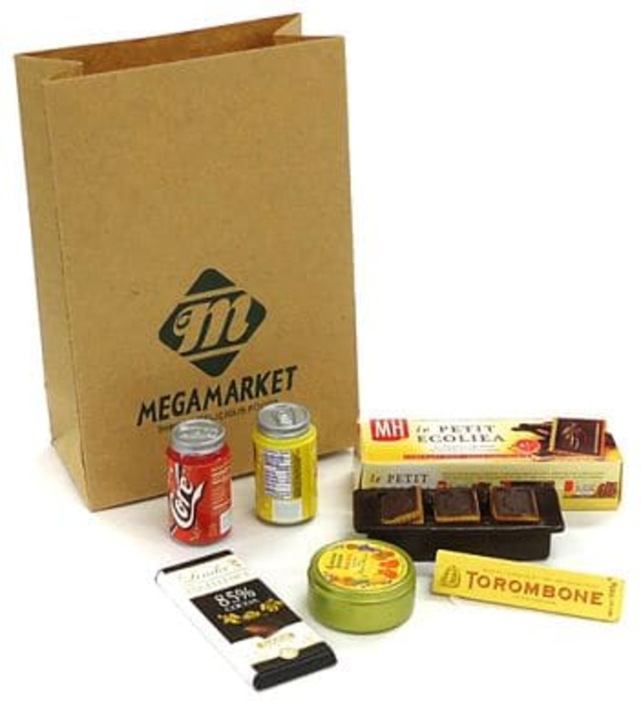 backend=imagemagick;version=1;