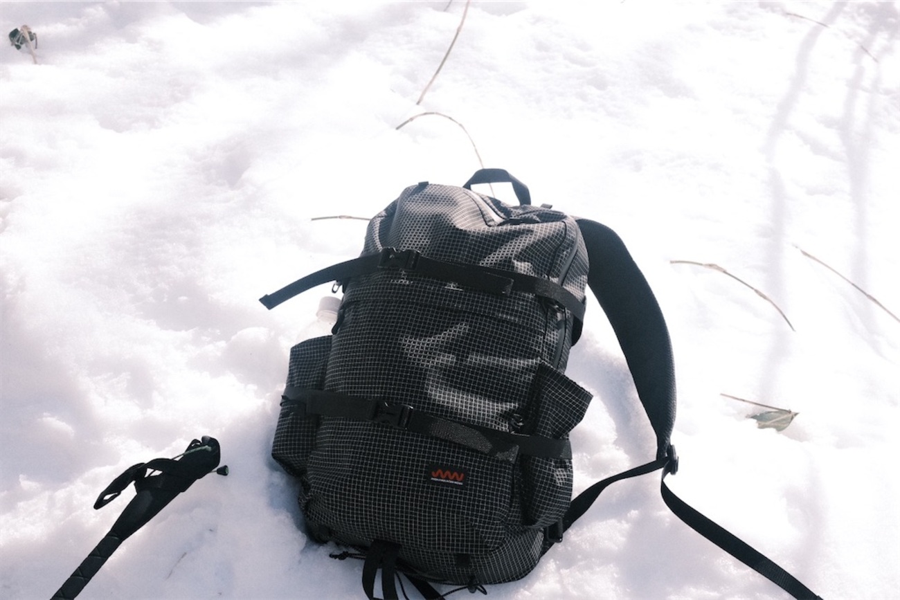 jindaiji mountain works onedayboyslim（onedayboyslim 