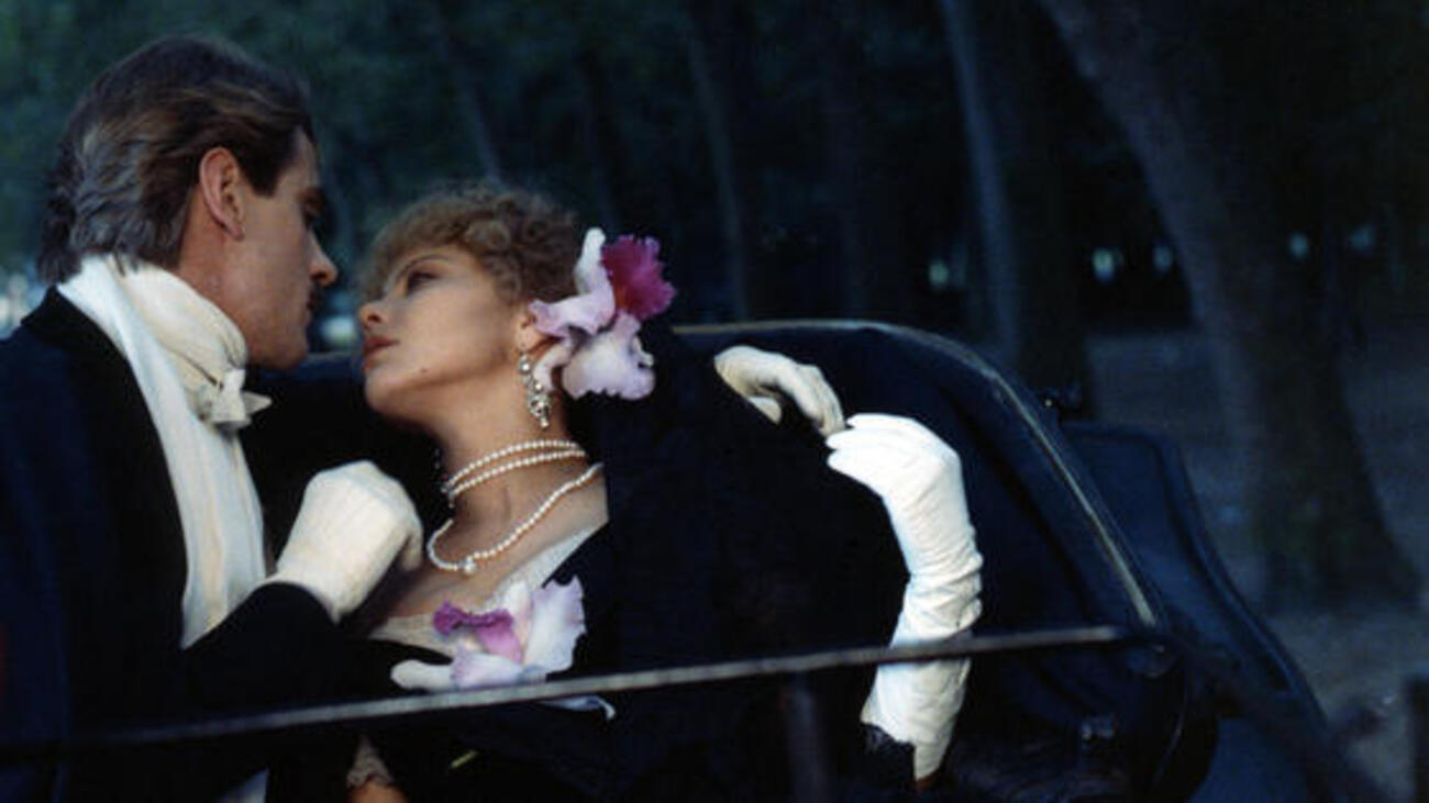 backend=imagemagick;version=1;