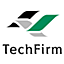 Techfirm Cloud Architect Blog