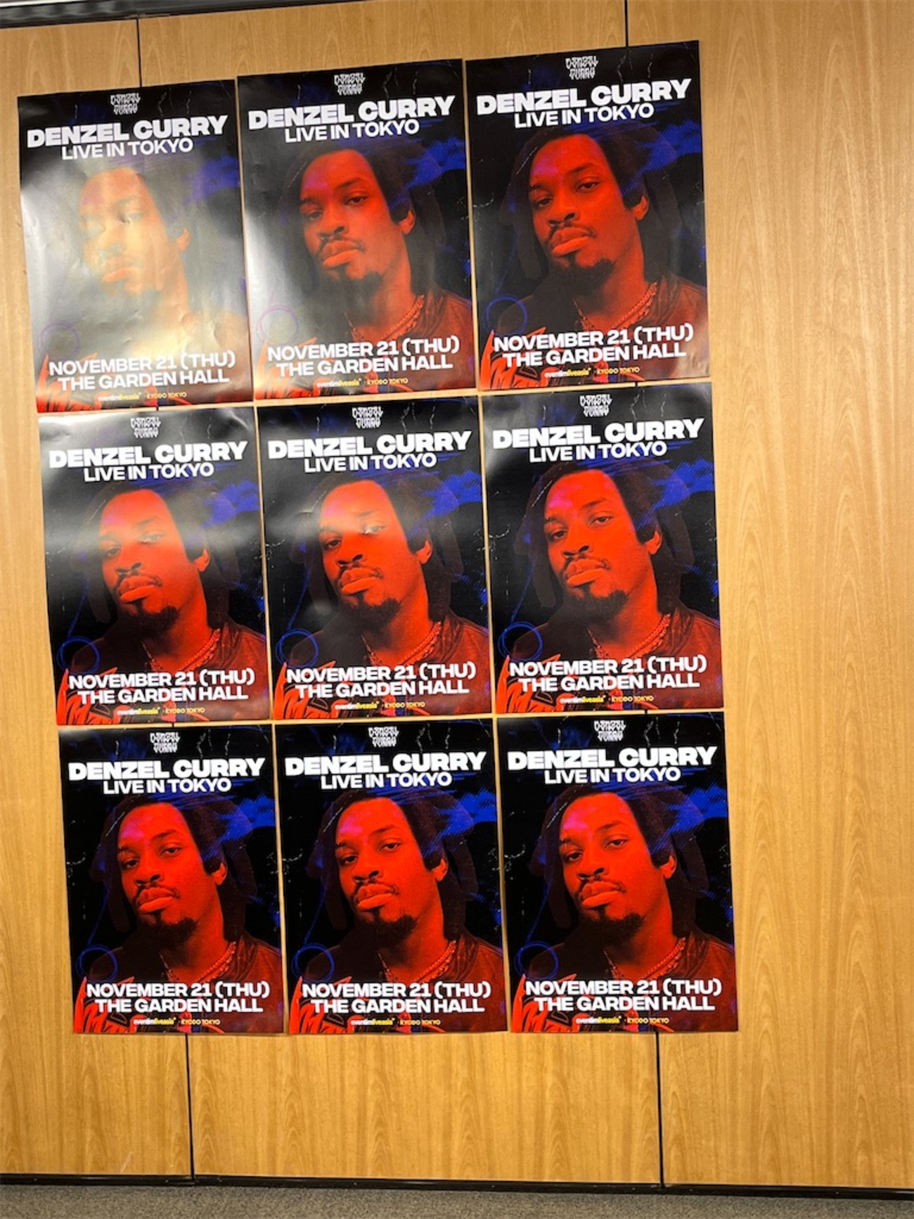 backend=imagemagick;version=1;