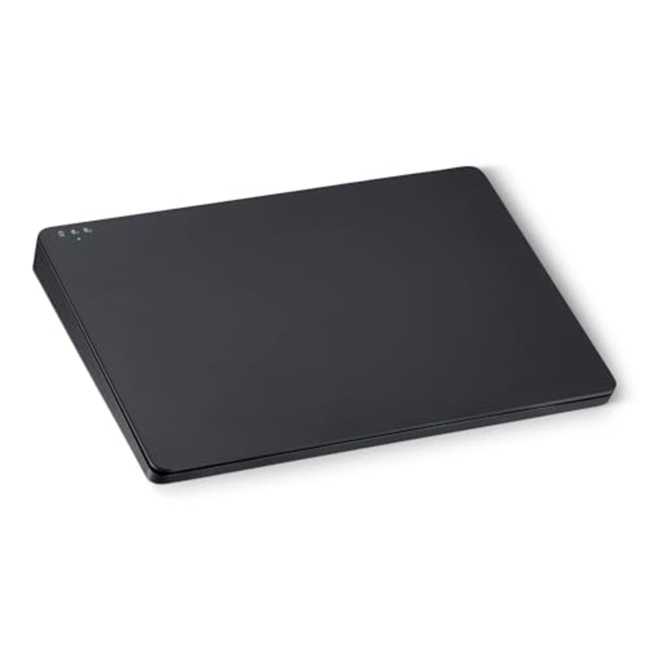 Windowsの「左手」が変わる?Amazonベーシックのタッチパッドが示す二刀流の可能性 - AO.の音楽と楽器とお仕事とたくさんの物欲。