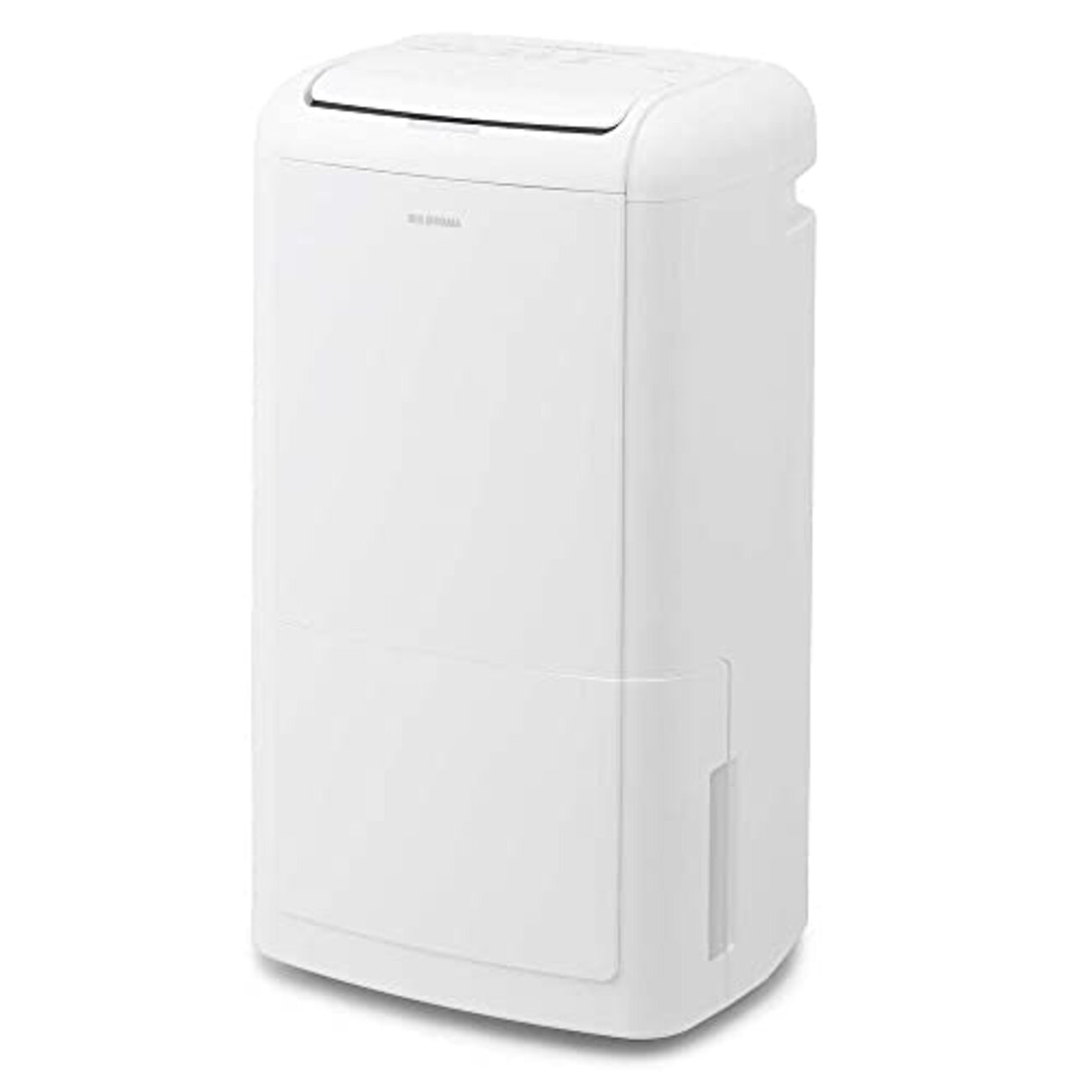 アイリスオーヤマDCE-120/M120を10年使う！長持ちさせる秘訣