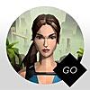 Lara Croft GO