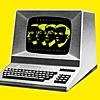 Computer Love