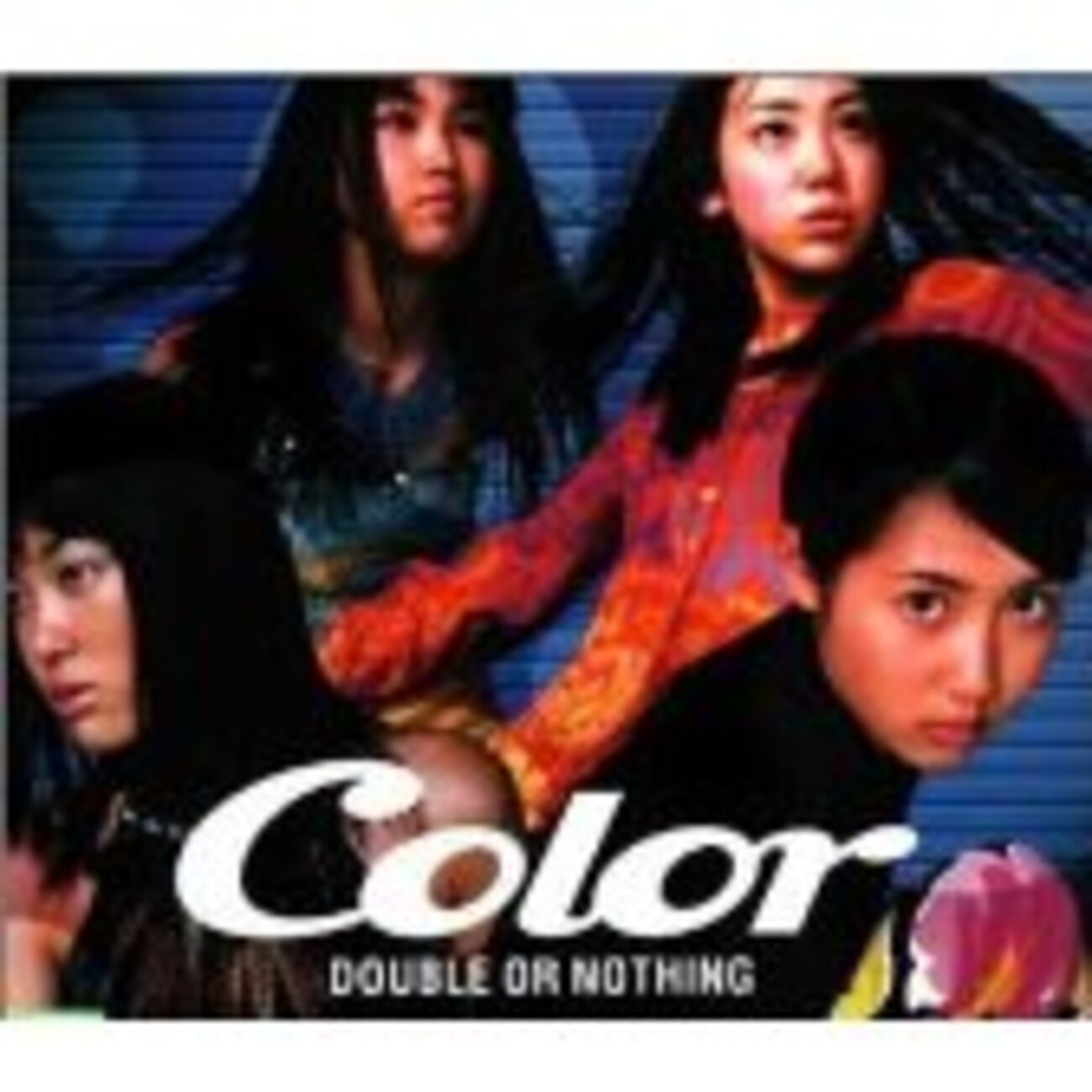 BEE-HIVE オムニバス アルバム アミューズ Perfume （BEE-HIVE