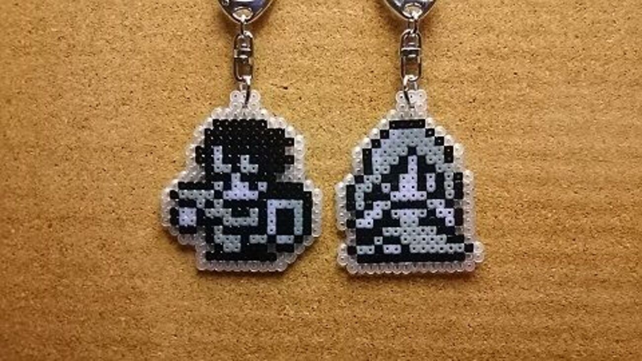 backend=imagemagick;version=1;