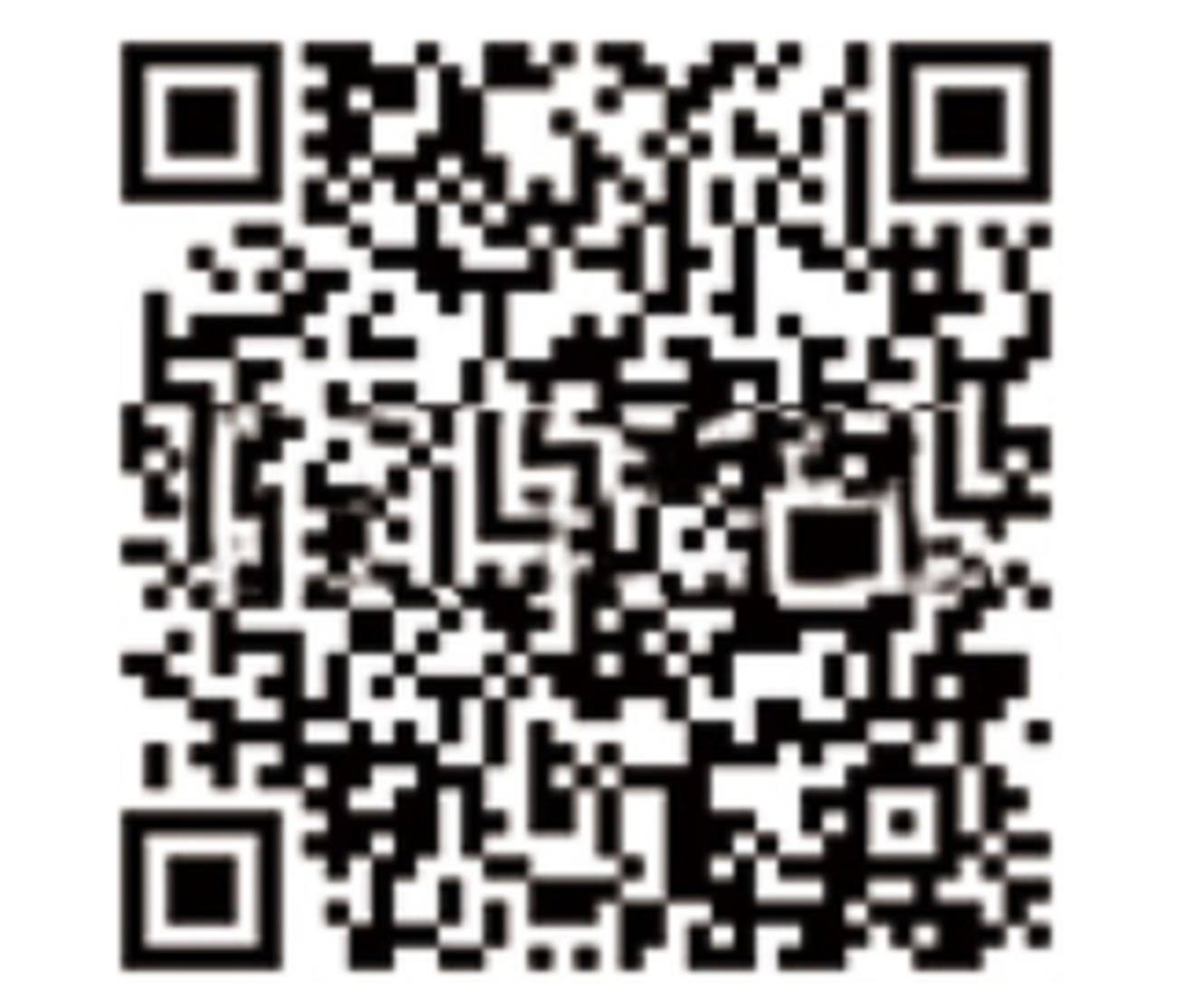 妖怪ウォッチ3】ドリームメダル・天ぷらコインのQRコードです(^_^) - あきののんびりゲームブログ