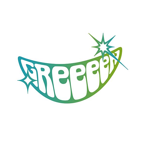 Greeeenとは 音楽の人気 最新記事を集めました はてな Greeeenとは 音楽の人気 最新記事を集めました はてな