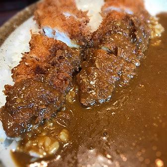 Coco壱番屋とは 食の人気 最新記事を集めました はてな