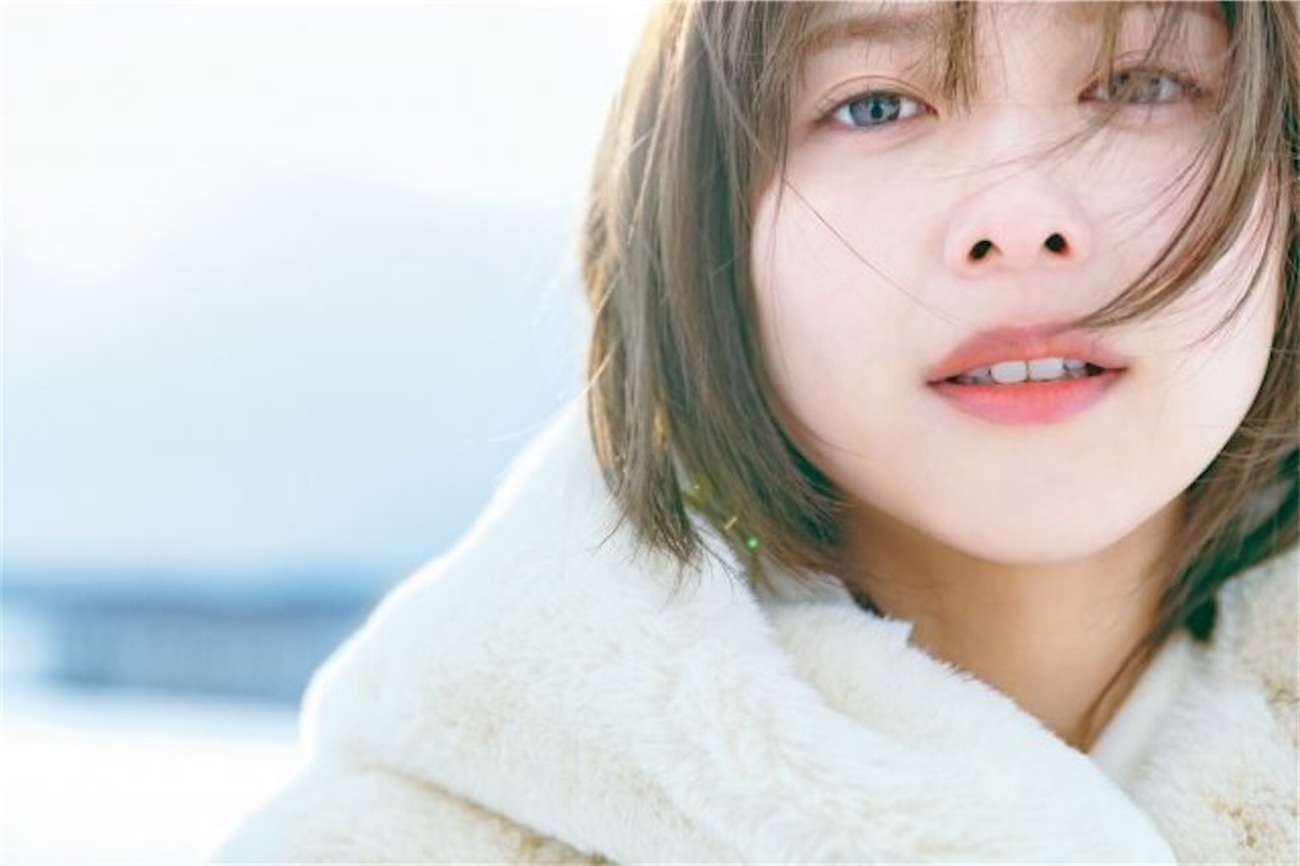 主役はあくまで渡邉理佐であるー理佐センターで観たい欅坂10選 2022年5