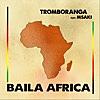 Baila Africa (feat. Msaki)