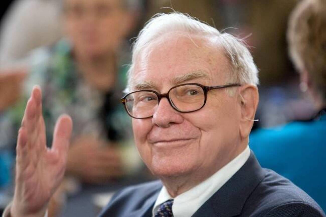 あなたは何のためにお金持ちになりたいのですか？…ウォーレン・バフェット、イーロン・マスクから学ぶ「いくら稼いだか」を誇るより大切なこと  - Plenty of quality　
