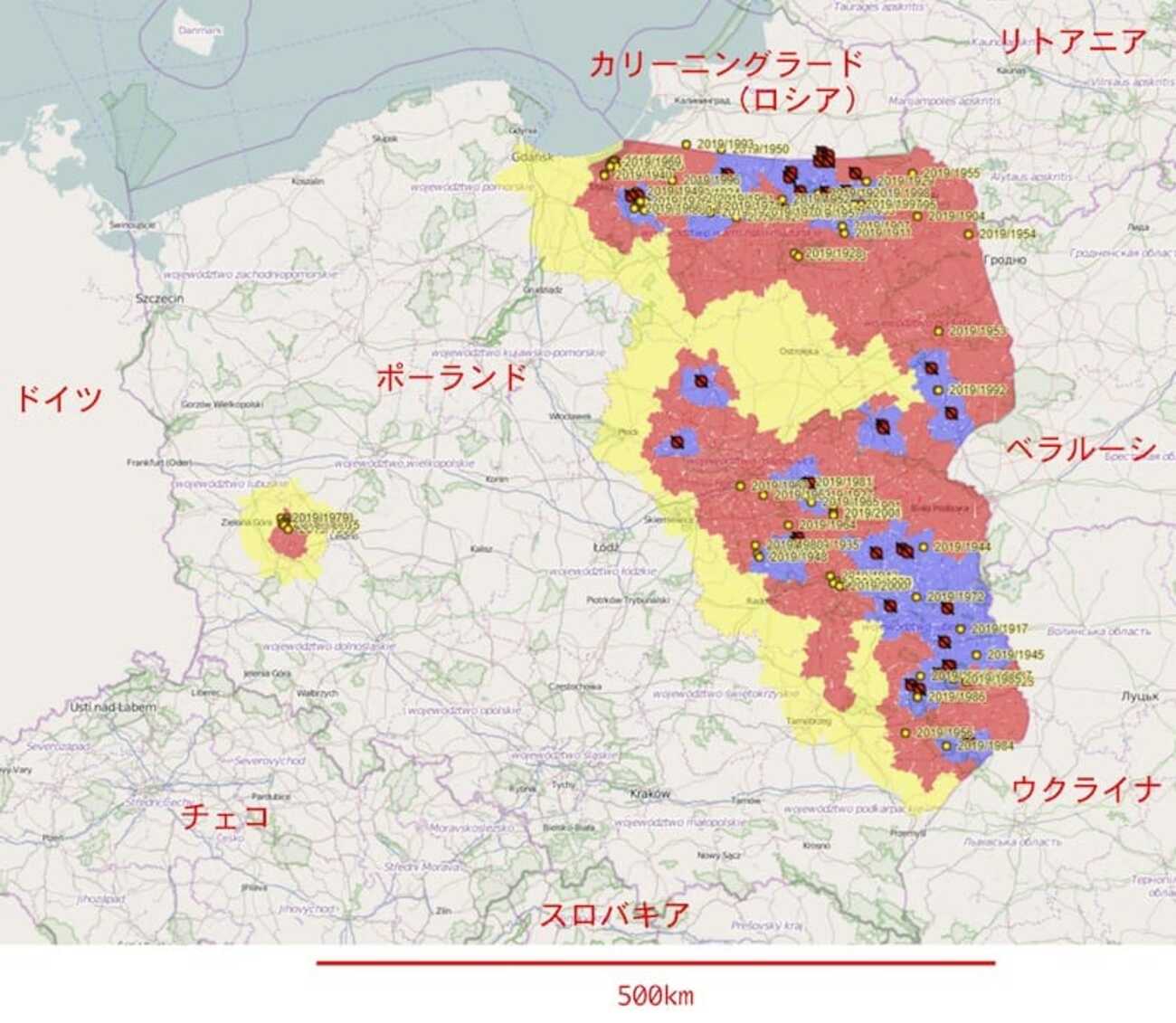蔡 偉英 | Shutokō Battle Rival Database Wiki | Fandom