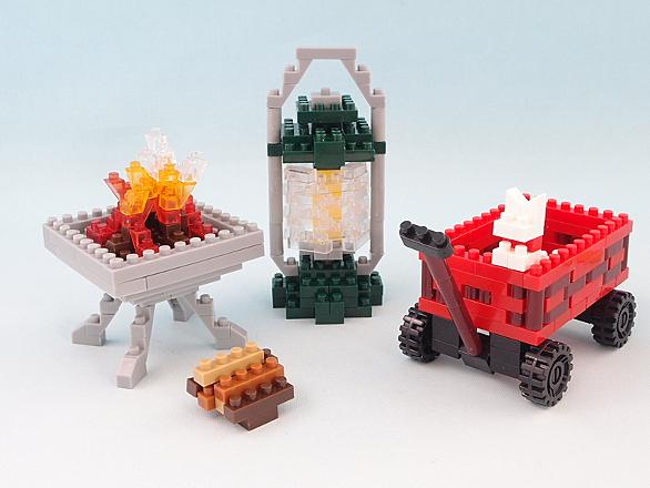ナノブロックとは アートの人気 最新記事を集めました はてな ナノブロックとは アートの人気 最新記事を集めました はてな