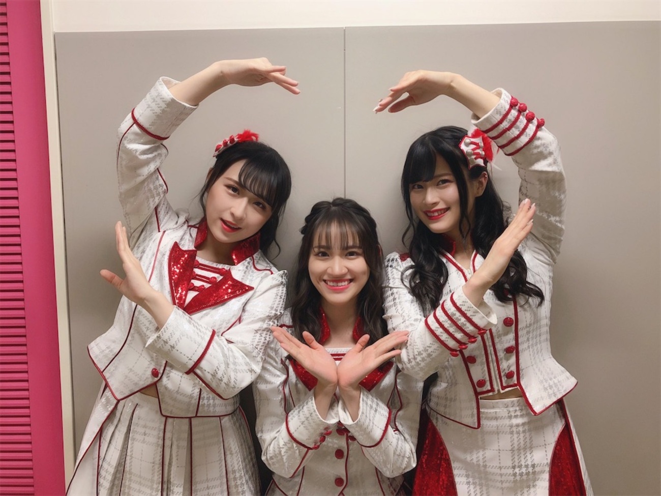 AKB  川本紗矢  