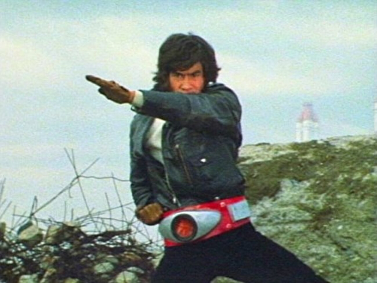 仮面ライダー1号は本当に再改造されたのか？〜 シン・仮面ライダー予習