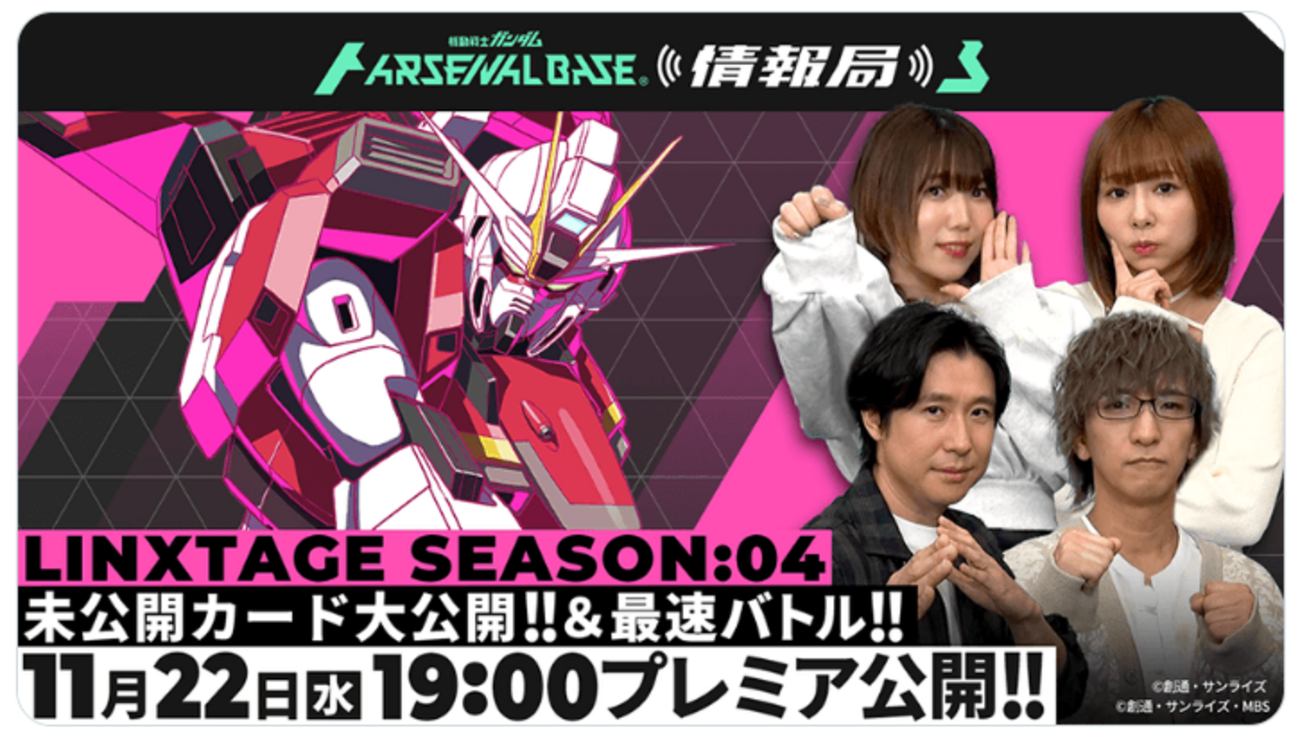 backend=imagemagick;version=1; 
