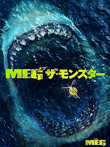 ジャック モリスとは スポーツの人気 最新記事を集めました はてな ジャック モリスとは スポーツの人気 最新記事を集めました はてな