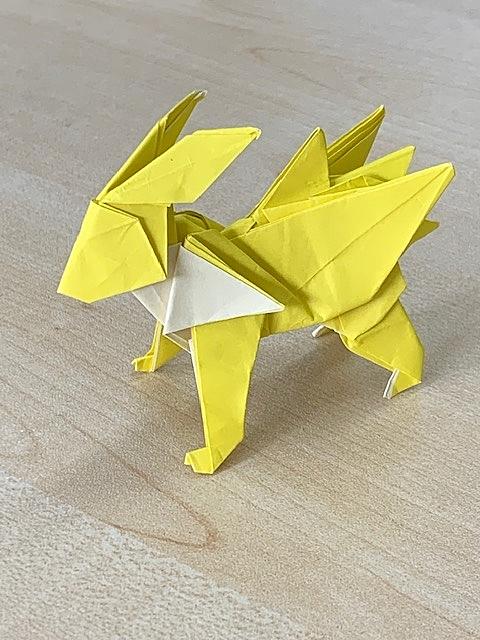 サンダースとは 一般の人気 最新記事を集めました はてな