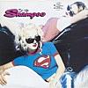 We Are Shampoo