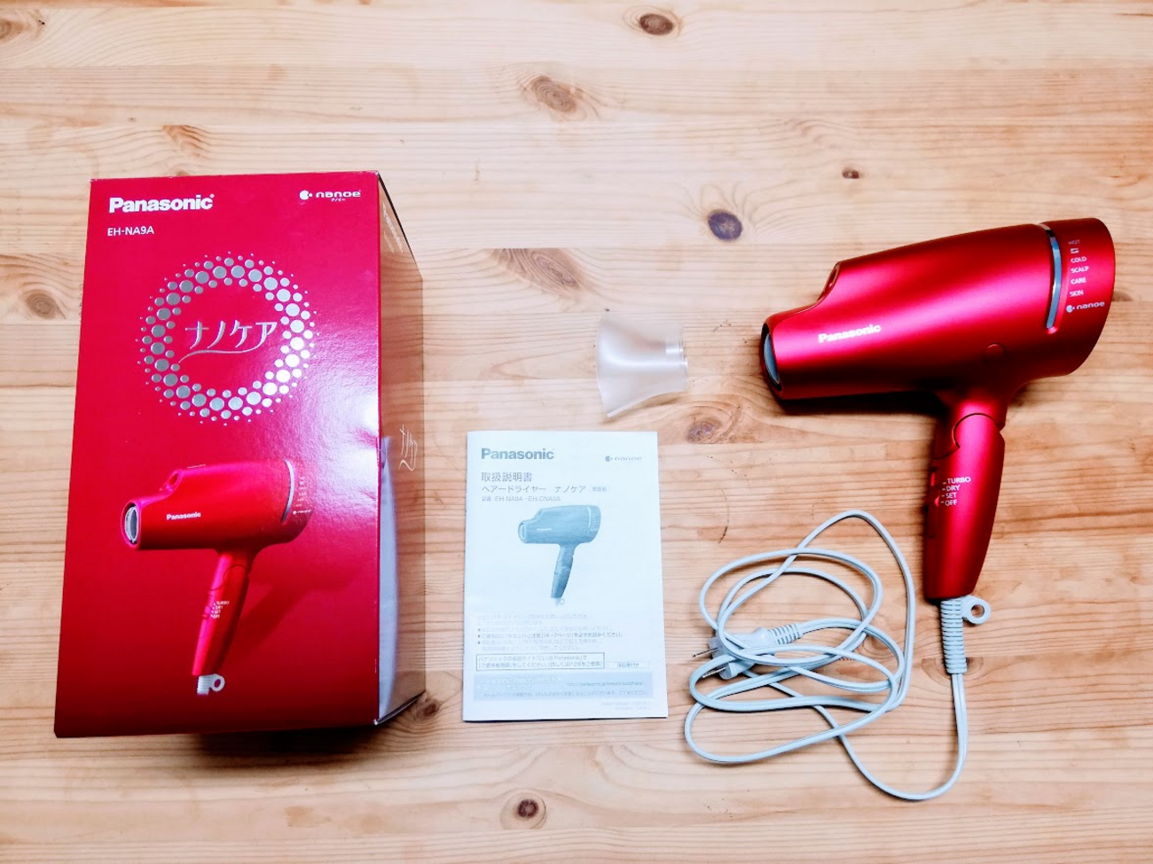 backend=imagemagick;version=1;