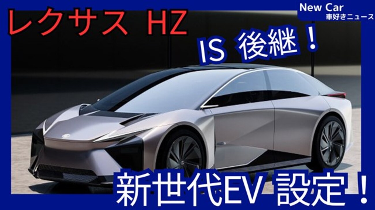 backend=imagemagick;version=1;