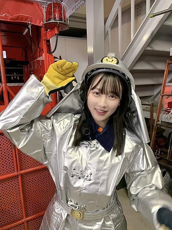 鈴木美香とは アイドルの人気 最新記事を集めました はてな