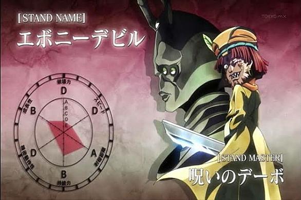イエローテンパランスとは アニメの人気 最新記事を集めました はてな