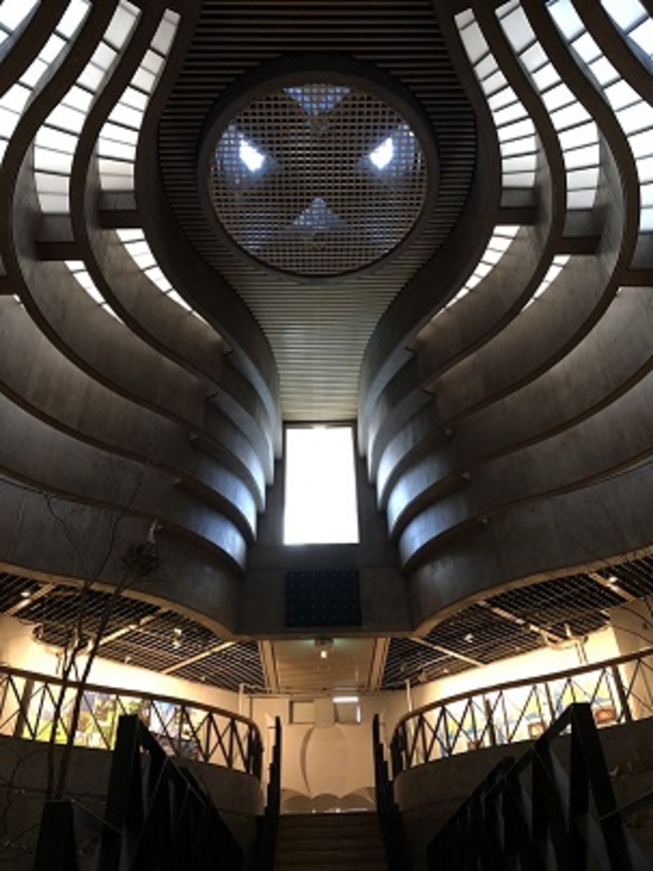 モンタ・2撰【　記憶の建築、建築の無限　】毛綱毅曠 モンタ・2撰【 記憶の建築、建築の無限 】毛綱毅曠