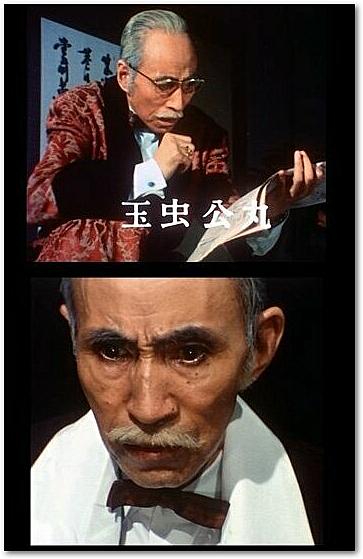 騙し騙されとは 人気 最新記事を集めました はてな