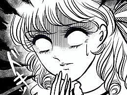 三原順とは マンガの人気 最新記事を集めました はてな 三原順とは マンガの人気 最新記事を集めました はてな