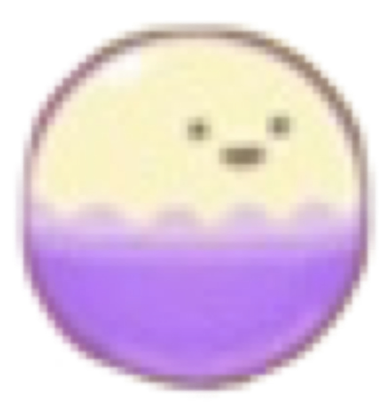 多分ラスト確認～イベントすみすみで検証～ - すみすみ記録帳