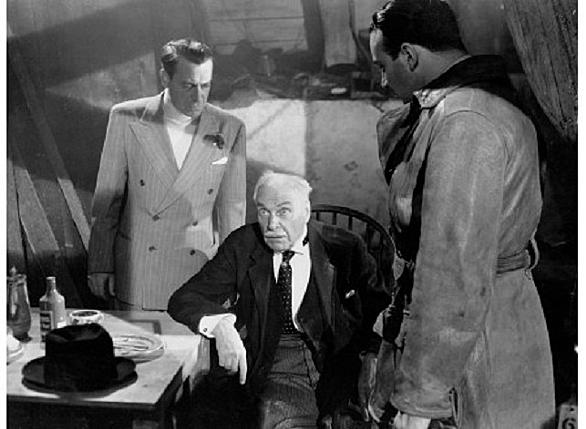 ラレイン デイとは 映画の人気 最新記事を集めました はてな