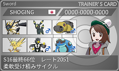 ぼうふうとは ゲームの人気 最新記事を集めました はてな ぼうふうとは ゲームの人気 最新記事を集めました はてな