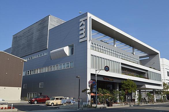 マイカルとは 一般の人気 最新記事を集めました はてな