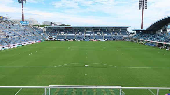 ヤマハスタジアムとは スポーツの人気 最新記事を集めました はてな ヤマハスタジアムとは スポーツの人気 最新記事を集めました はてな