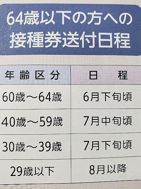 不惑とは 一般の人気 最新記事を集めました はてな