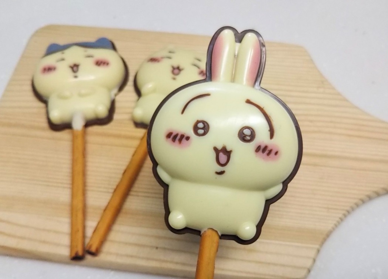 宝物　世界に一つだけの縁起物　手作りおにぎり型　大切にしてくれる方へ 宝物世界に一つだけの縁起物手作りおにぎり型大切にしてくれる方へ