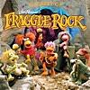 Fraggle Rock Theme