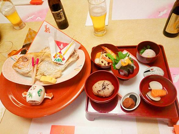 木曽路とは 食の人気 最新記事を集めました はてな