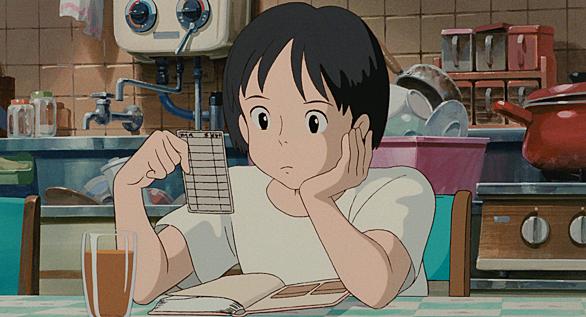 耳をすませばとは マンガの人気 最新記事を集めました はてな 耳をすませばとは マンガの人気 最新記事を集めました はてな